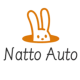 Natto Auto Mall