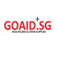 GoAid.SG