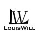 LouisWill.Top