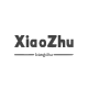 XiaoZhubangchu