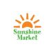 Sunshine Market