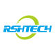 RSHTECH Flagship Store