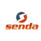 Senda.ph