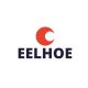 EELHOE STORE