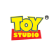 Toys-Studio