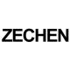 ZECHEN Sports Mall