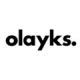 Olayks Malaysia