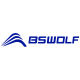 BSWolf Thailand