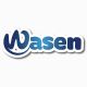 WASEN VIỆT NAM