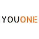 YOUONE MALL