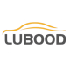lubood Motors