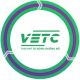 VETC