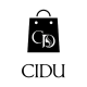 CIDU