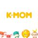 K-MOM Thailand