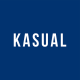 KASUAL