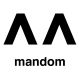 Mandom