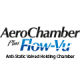 AeroChamber MY
