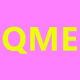 QME Tools