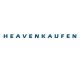 Heaven Kaufen