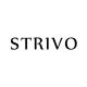 STRIVO Lighting