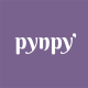 Pynpy