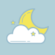 Wonder Slumber