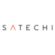 Satechi
