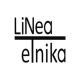 LINEA ETNIKA