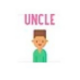 Uncle SG