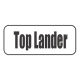 Top Lander Outdoor
