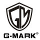 G-MARK