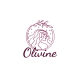 Olivine Beauty Store