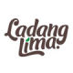 LadangLima