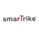 smarTrike