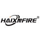 HaixnFire