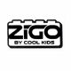ZIGO BY COOL KIDS