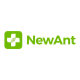 NewAnt Health