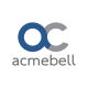 ACMEBELL