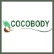 Cocolicious and Cocobody PH