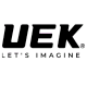 UEK MALAYSIA