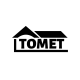 TOMET