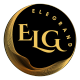 Elegrand Beauty and Wellness