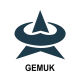 GEMUK