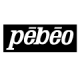 Pebeo