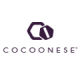 Cocoonese Bags