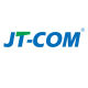 JT-COM Brand