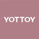 YOTTOY