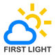 FIRST LIGHT