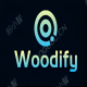 Woodify shops