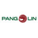 Pangolin-Official-Store